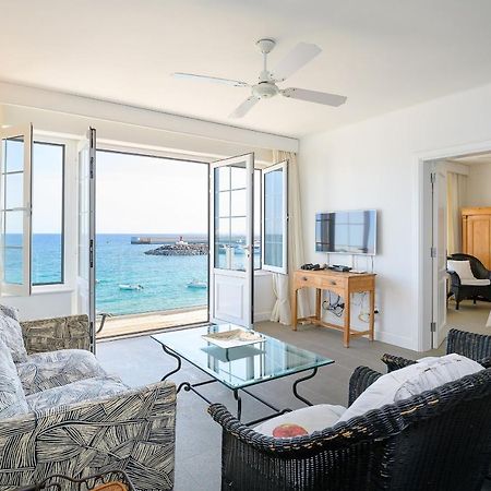شقة Casa Lola Y Elena - Playa Blanca, Lanzarote المظهر الخارجي الصورة