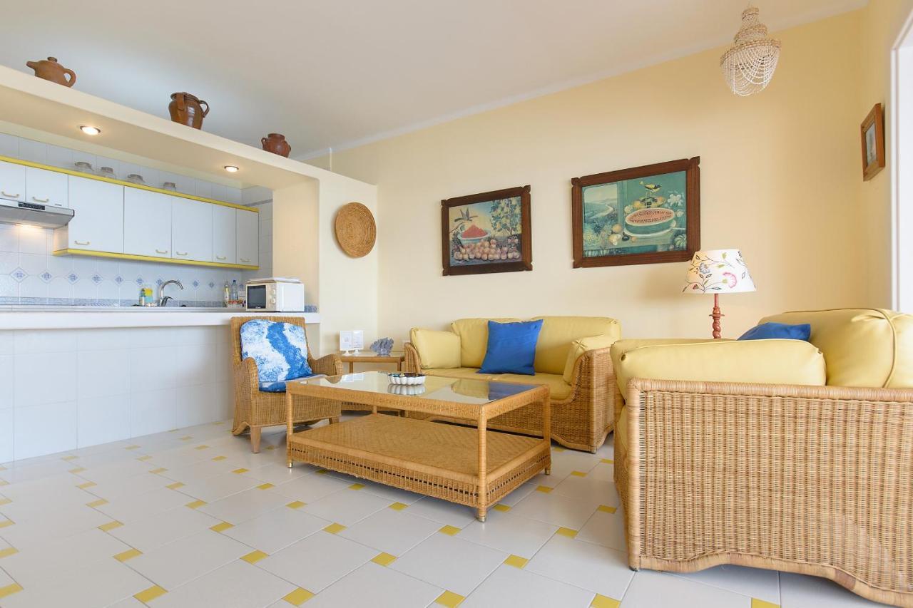 شقة Casa Lola Y Elena - Playa Blanca, Lanzarote المظهر الخارجي الصورة