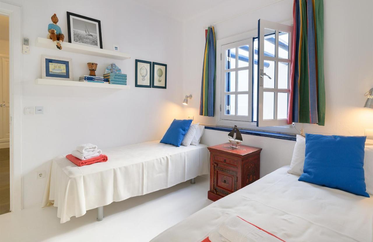 شقة Casa Lola Y Elena - Playa Blanca, Lanzarote المظهر الخارجي الصورة