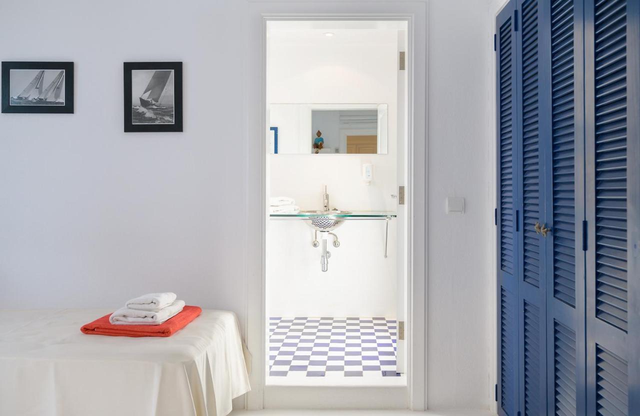 شقة Casa Lola Y Elena - Playa Blanca, Lanzarote المظهر الخارجي الصورة